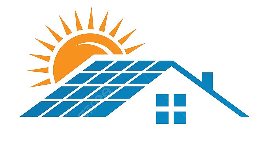 Manchester Solar Co